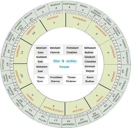 online birth chart tamil|FREE TAMIL HOROSCOPE ONLINE BIRTH CHART。